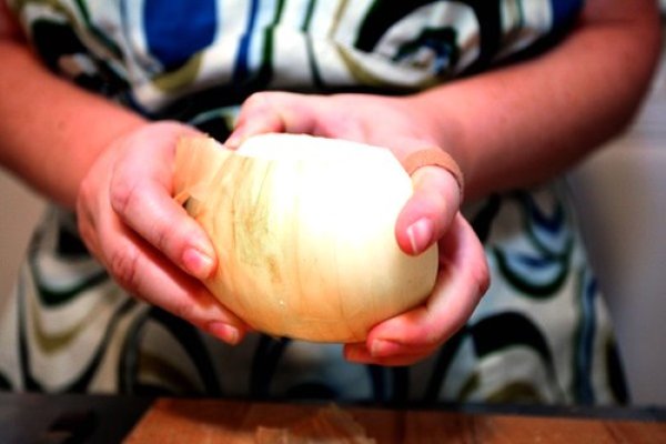 Кракен сайт официальный onion