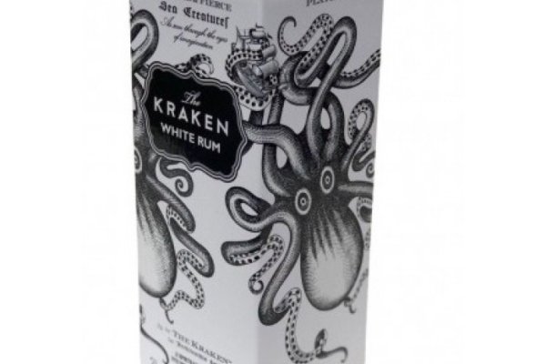 Kraken