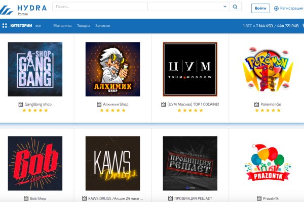 Kraken darknet kraken darknet 2n com