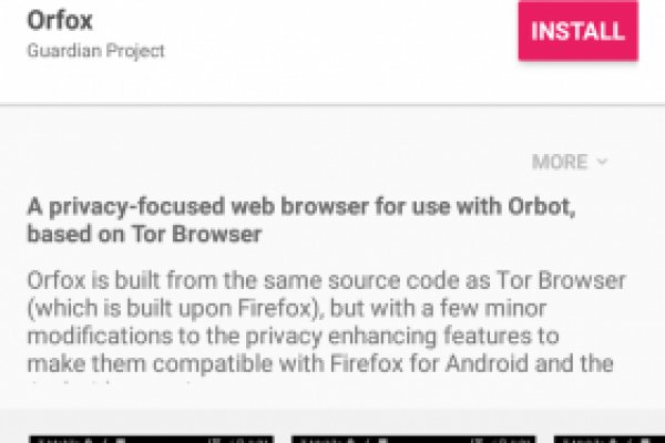 Кракен шоп krakenwebs org
