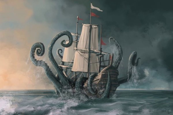 Ссылка на кракен krakens13 at