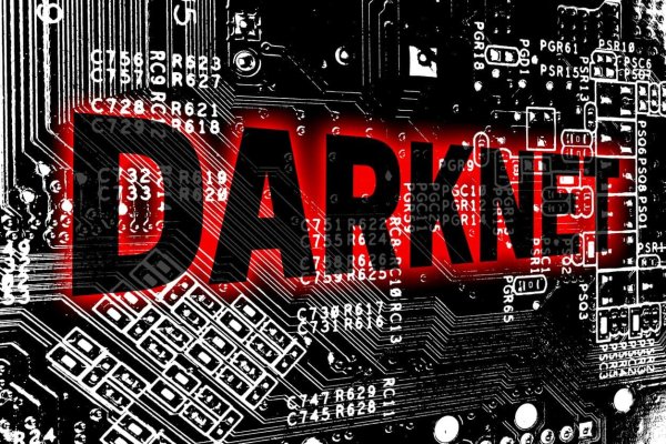 Кракен ссылка тор kraken014 com
