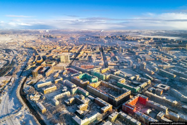 Сайт кракен онион