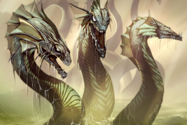 Kraken ссылка зеркало