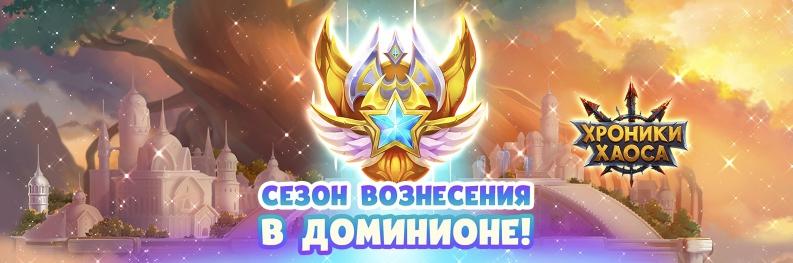 Кракен как зарегистрироваться