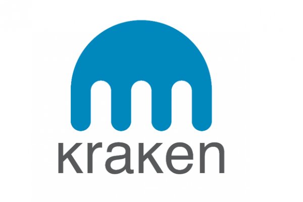 Kraken 24