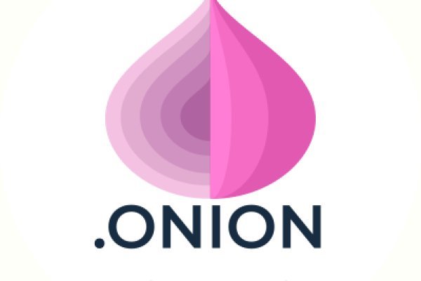 Кракен ссылка bazaonion com