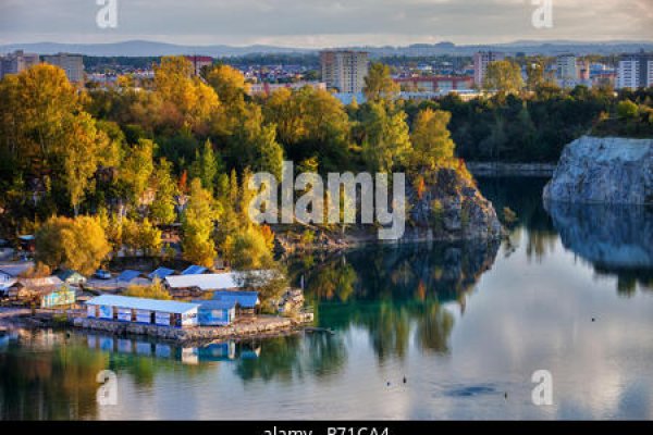 Кракен зеркало на сегодня