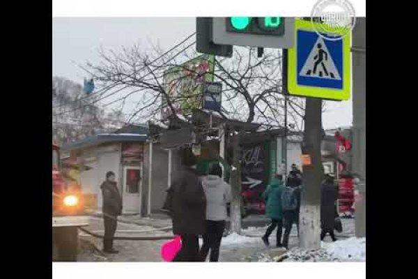 Можно ли вывести деньги с кракена