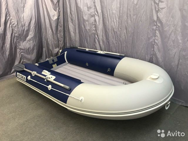 Рабочие ссылки и зеркала кракен