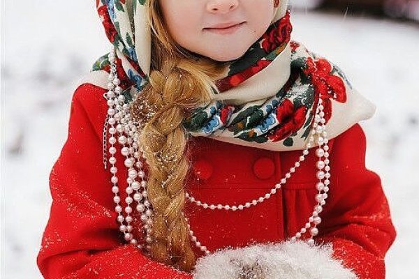 Кракен даркнет официальный сайт