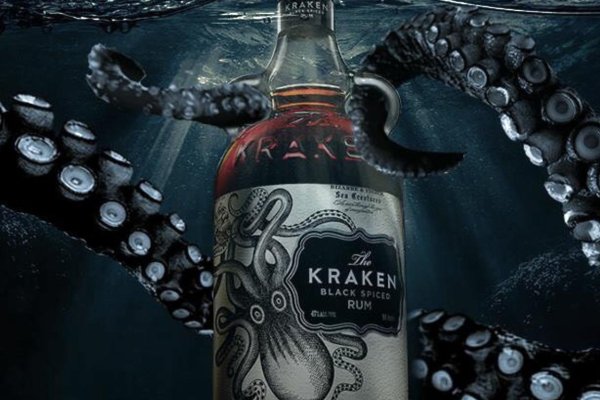 Сайт кракен kraken