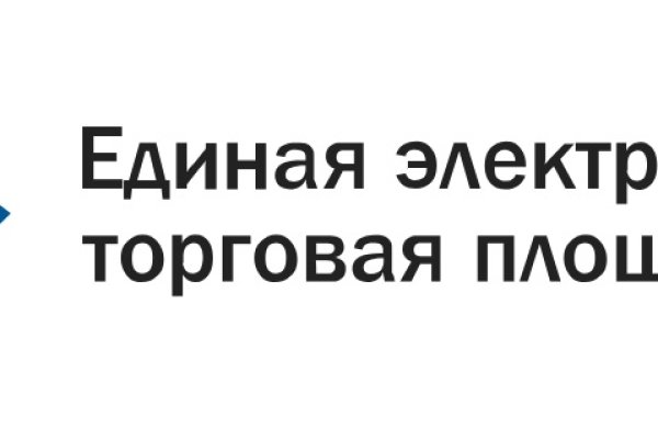 Ссылка на кракен даркнет