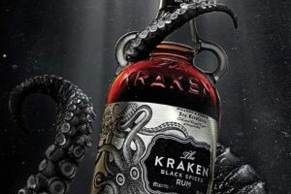 Kraken 12g