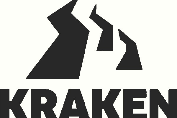 Кракен ссылка на тор официальная
