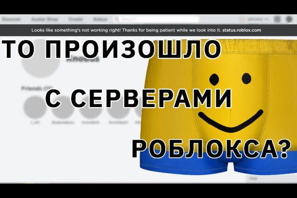 Kra21.cc