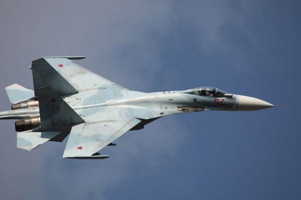 Взломали кракен аунтификатор