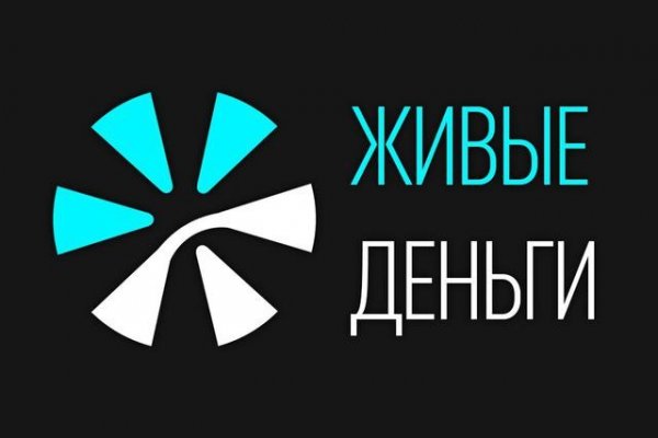 Кракен сайт kr2web in цены