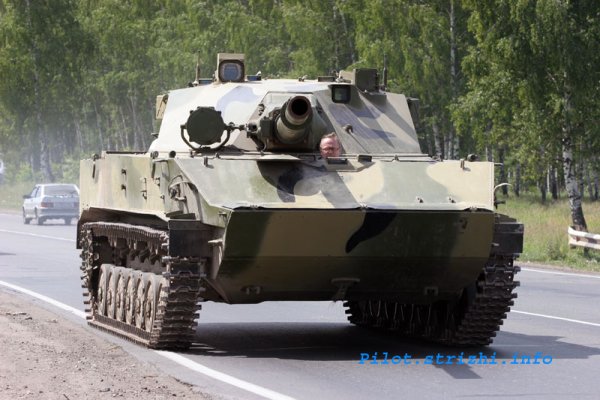 Почему не закрыт сайт кракен