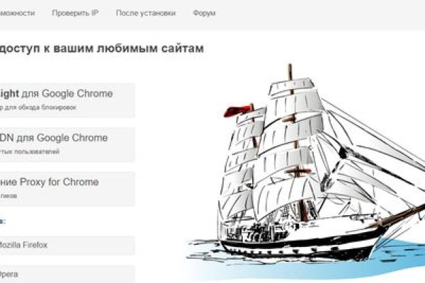 Настройка тор браузера для крамп