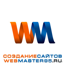 Kraken 14at сайт