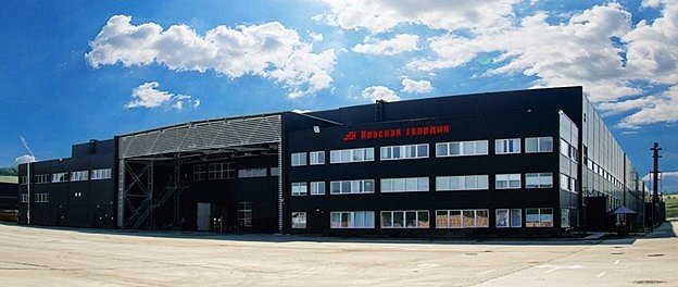 Зеркало на кракен